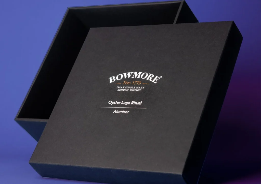 How Custom Rigid Boxes Boost The Sales Instantly