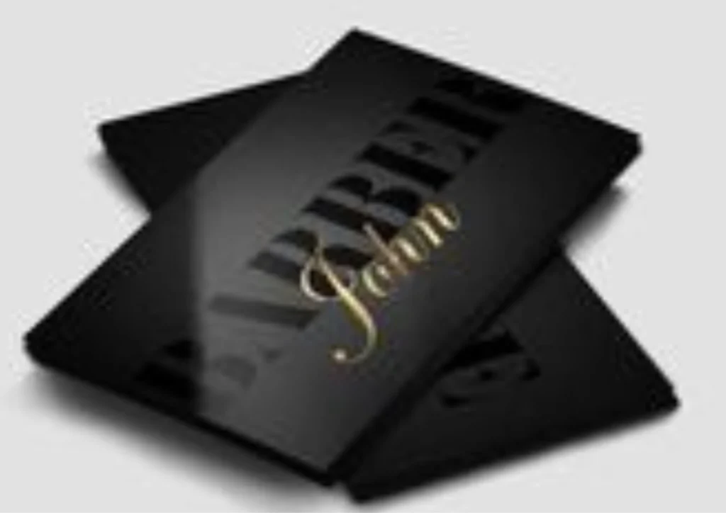 What is Varnish? Use of Varnish in Printing and Packaging