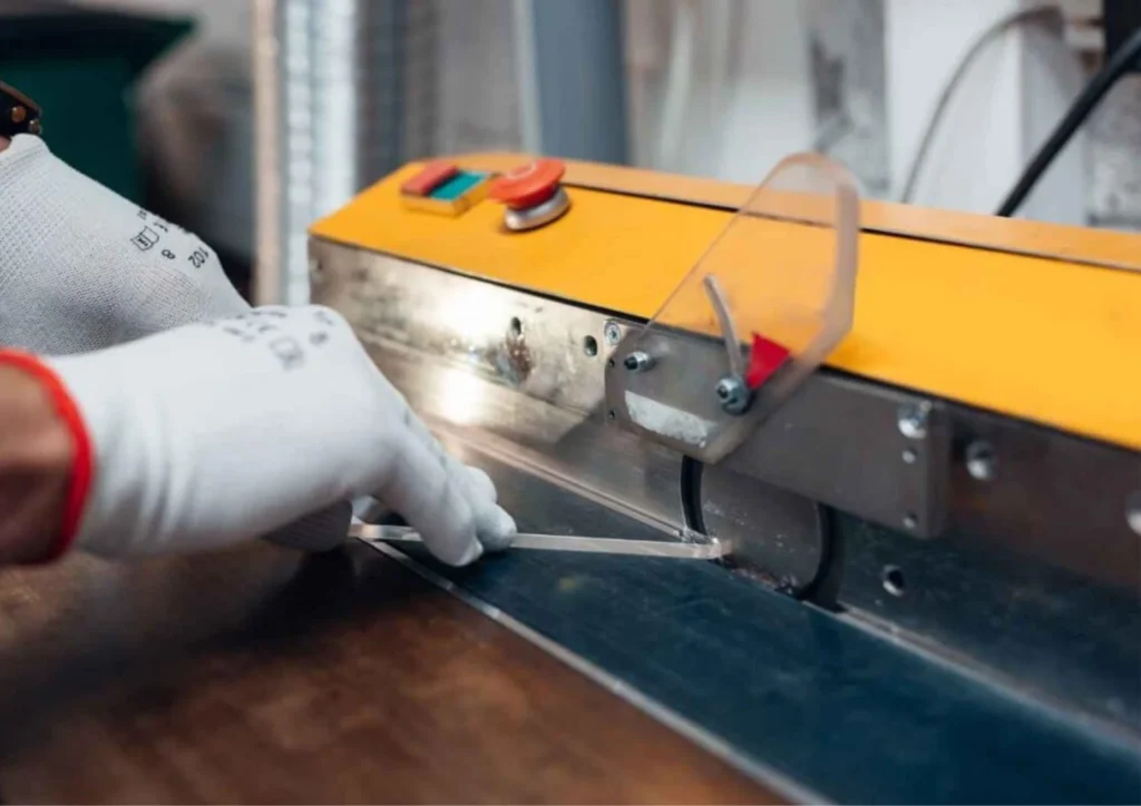 What are the High-Paying Jobs in Container and packaging industry?