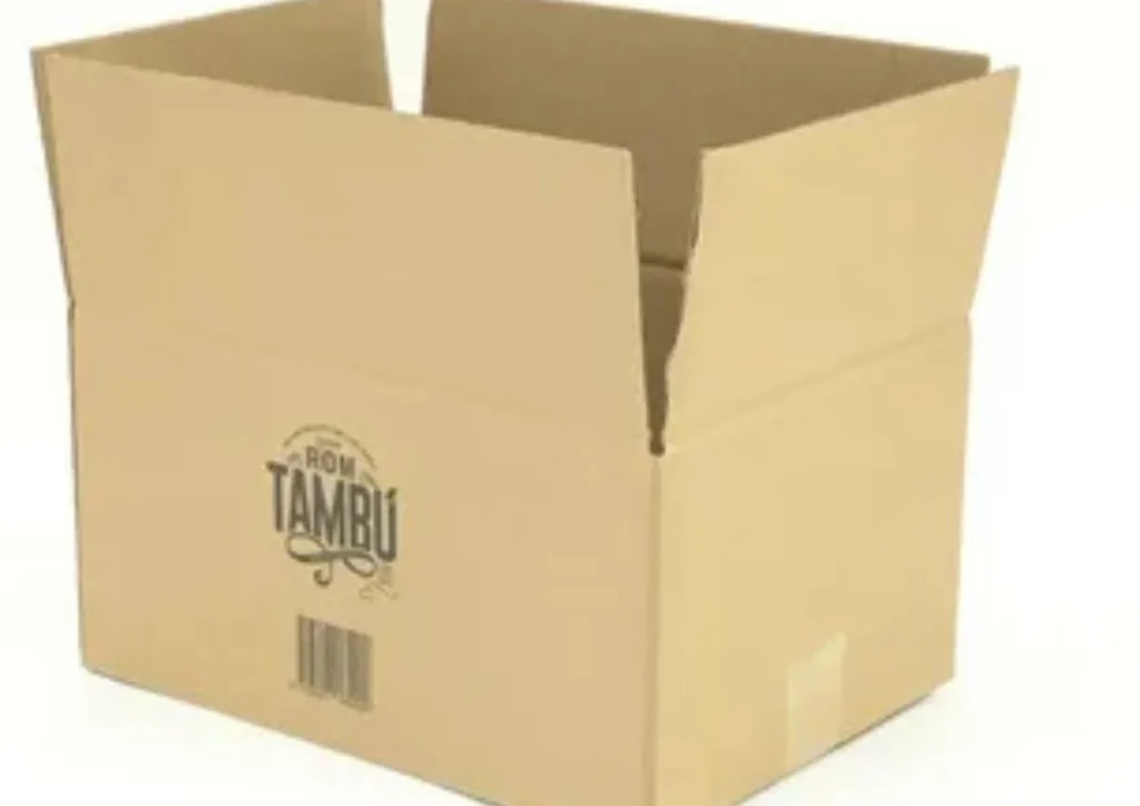 What is Carton Packaging? Types of carton packaging