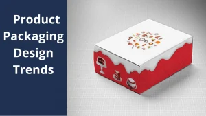 10 Product Packaging Design Trends 2023 and Beyond