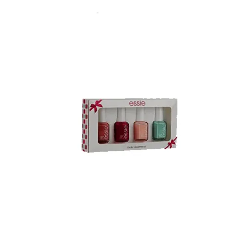 wholesale nail polish boxes