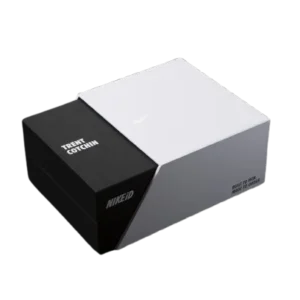 Custom PR Boxes