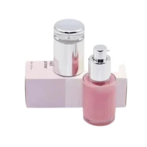 Face Primer Boxes