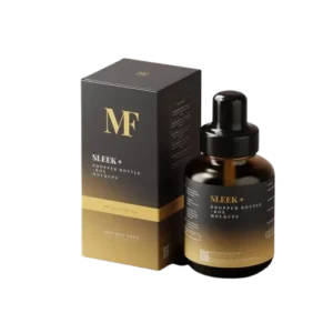 Serum Boxes