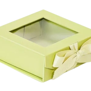 Birthday Gift Boxes