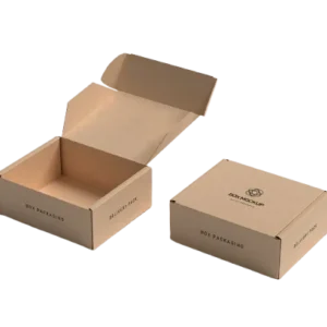 Give Away Boxes