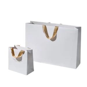 Gift Bags