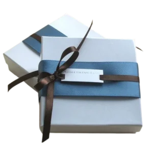 Gift Sleeve