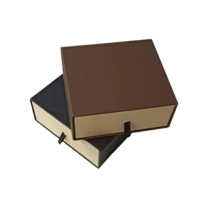 Setup Boxes