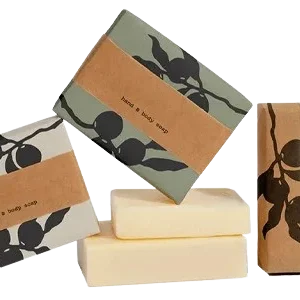 Soap Subscription Boxes