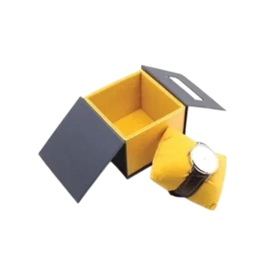 Watch Boxes
