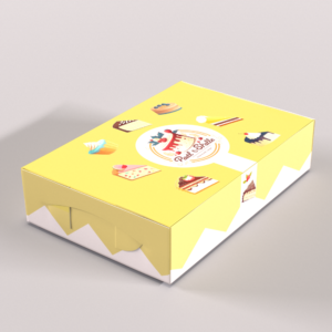 Cake-Boxes-1