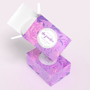 Herbal-Soap-Boxes-1