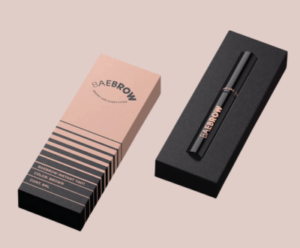 Mascara_Boxes-1