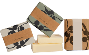 Soap-Subscription-Boxes-1