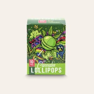 cbd-lollipops-wholesale-1