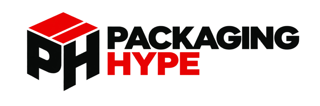 Packaging Hype