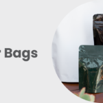 How To Choose Mylar Bags