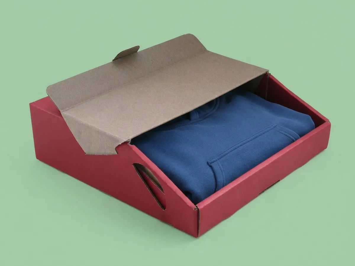 luxury hoodie boxes