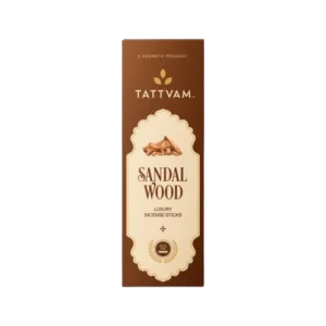 incense boxes