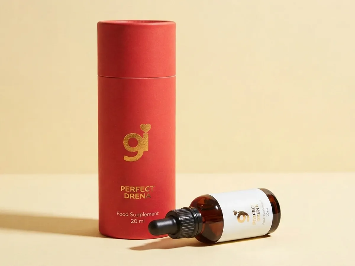 20ml bottle boxes