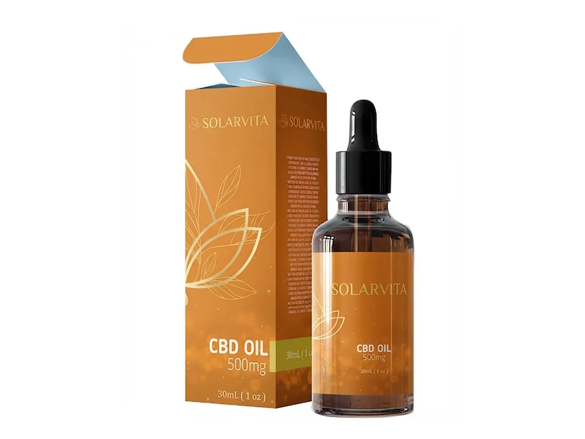 custom 30ml bottle boxes