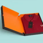 custom t shirt boxes