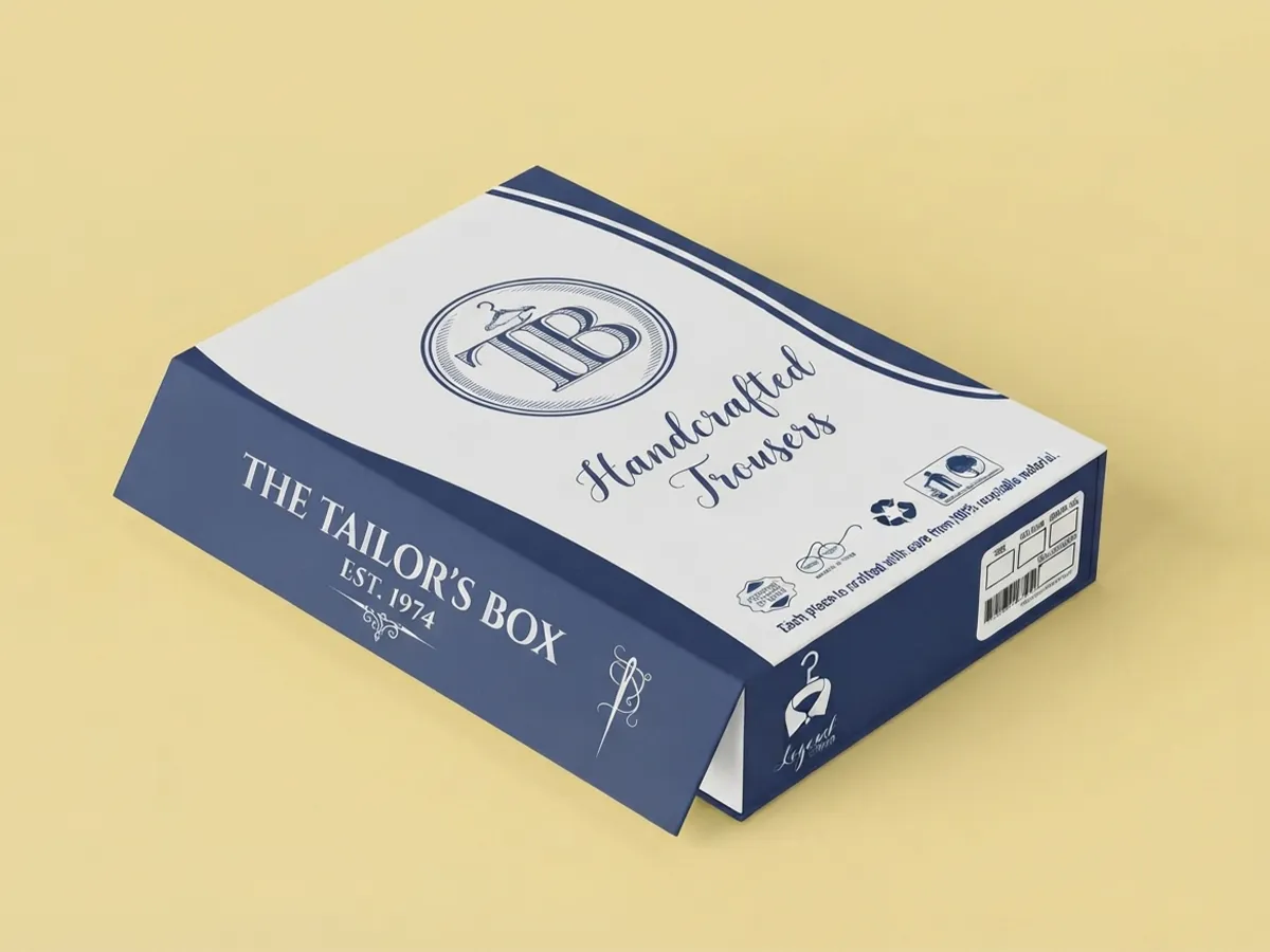 custom t shirt boxes with logo