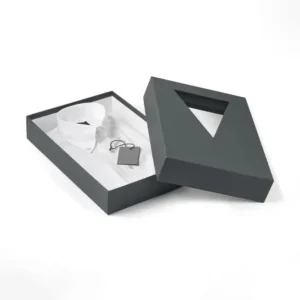 luxury apparel boxes