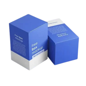 custom medicine boxes