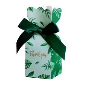 custom treat boxes