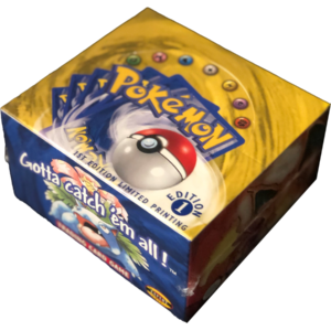 Custom PR Boxes