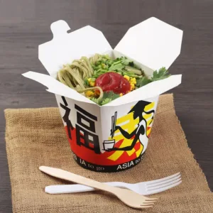 Chinese-Food-Packaging-Boxes