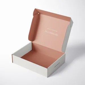 Cosmetic-Cardboard-Boxes