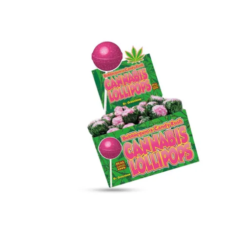 Custom-Printed-Packaging-CBD-Lollipops-Boxe