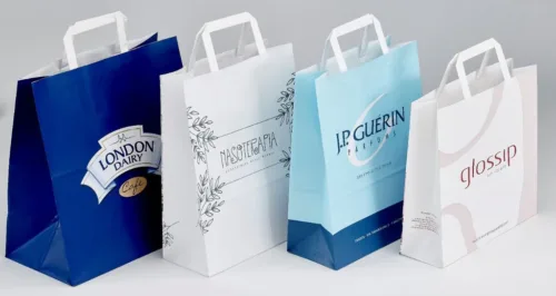 Gift Bags