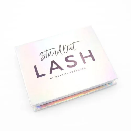 Luxury-Eyelash-Packaging-wholesale