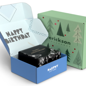 Gift Boxes