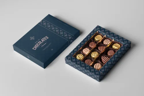 cbd-chocolate-packaging-boxes