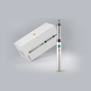 cbd-e-cigarette-boxes-packaging