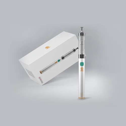 cbd-e-cigarette-boxes-packaging