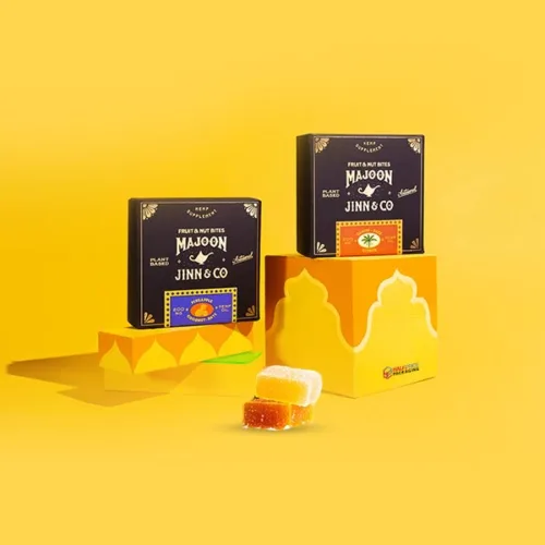 cbd-gummies-packaging