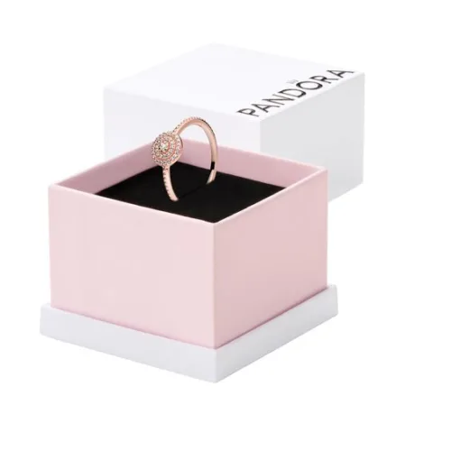 compact-jewelry-box