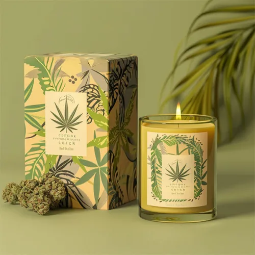 custom-cbd-candle-boxes