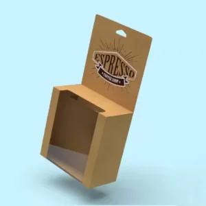Hang Tab Boxes