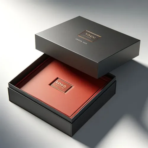 custom-luxury-cosmetic-boxes