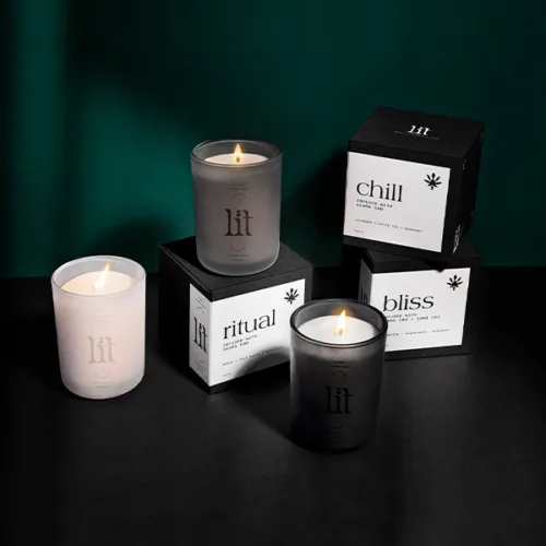 custom-printed-cbd-candle-boxes