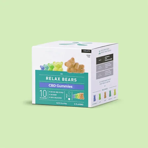 custom-printed-cbd-candy-packaging