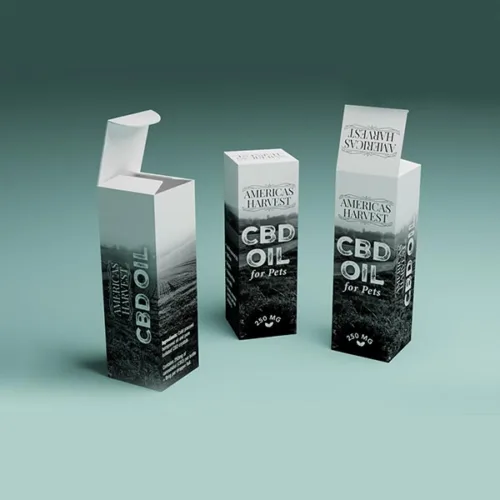 customized-cbd-tuck-boxes